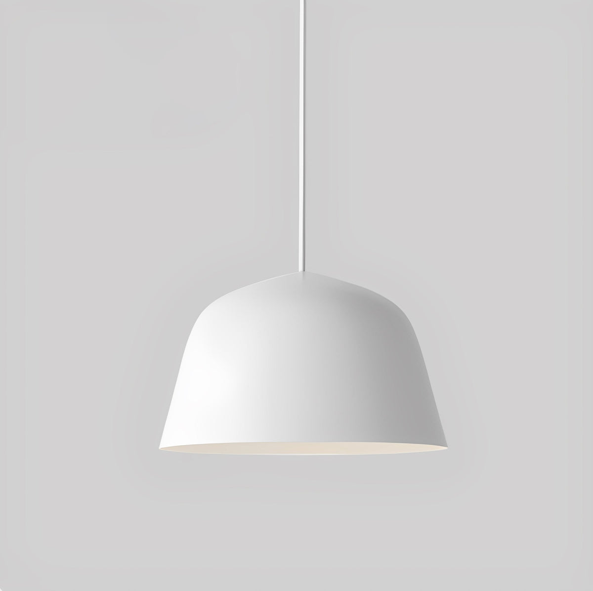 Ambit Pendant Light