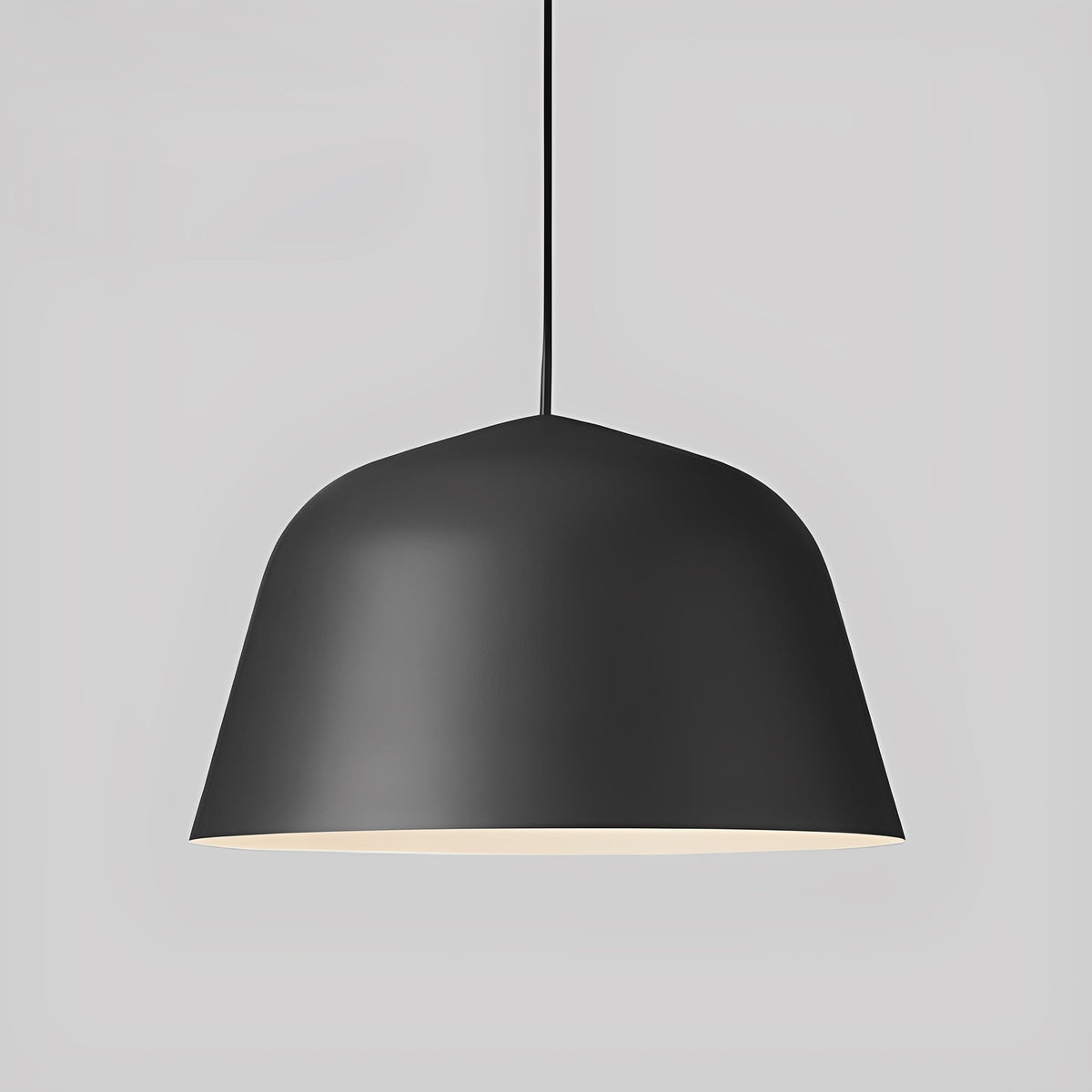 Ambit Pendant Light