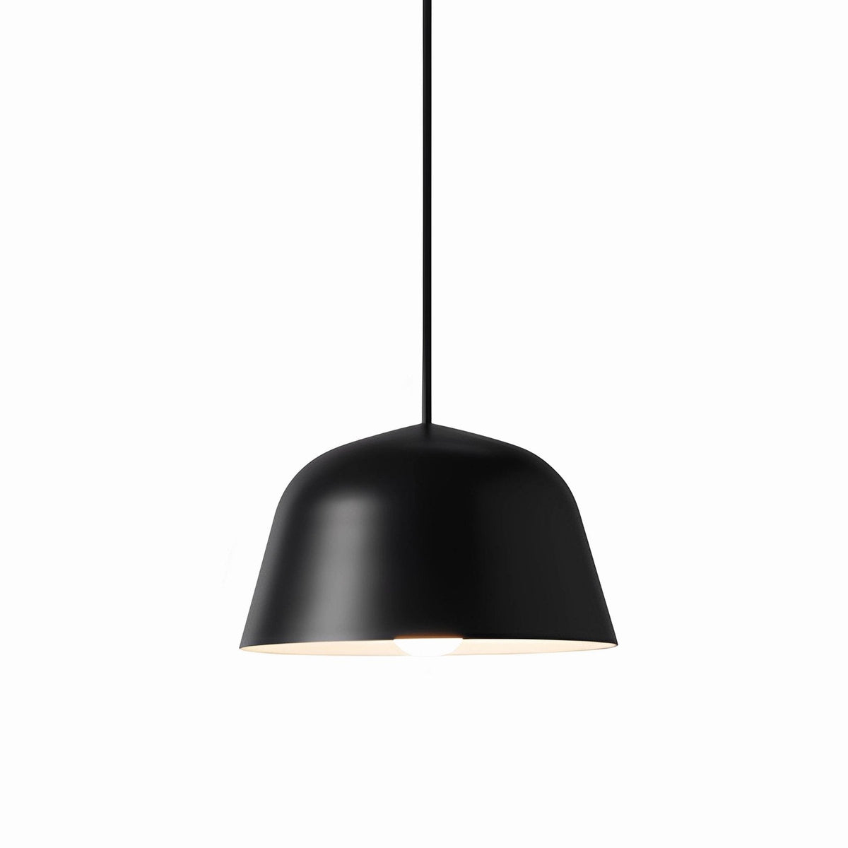 Ambit Pendant Light