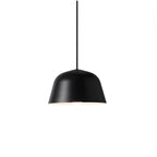 Ambit Pendant Light
