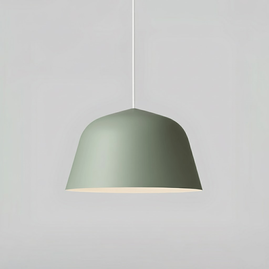 Ambit Pendant Light