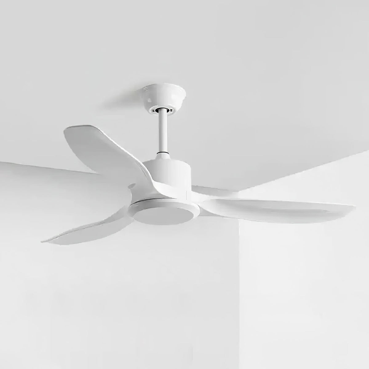 Amelia Ceiling Fan