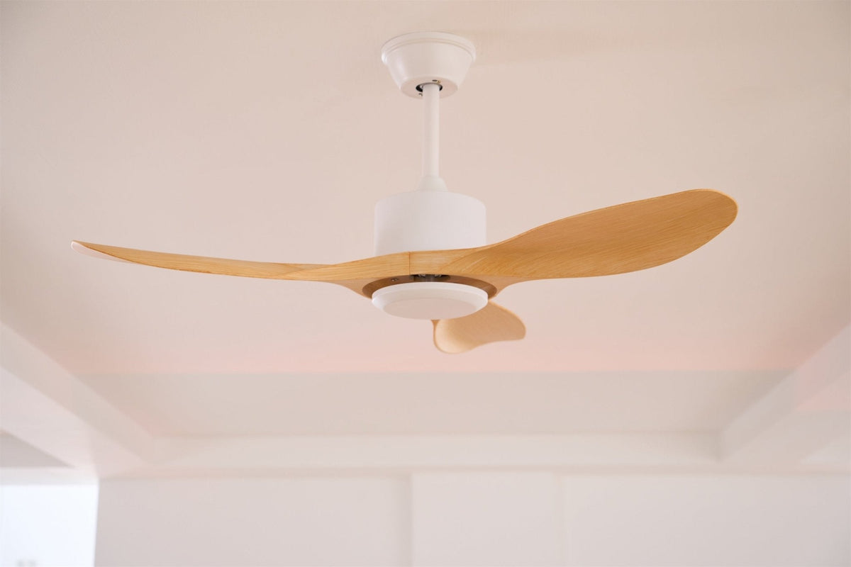 Amelia Ceiling Fan