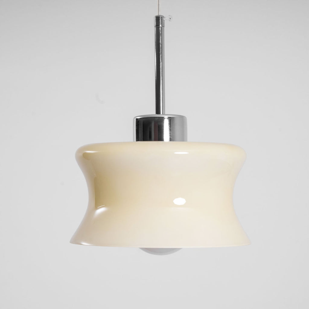 Anath Pendant Light