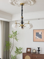 Antonia Chandelier