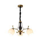 Antonia Chandelier