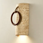 Anulo Wall Sconce