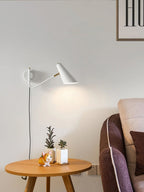 Apex Plug - in Wall Sconce