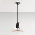 Aragon Pendant Lamp