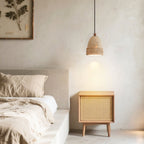 Arbor Nest Pendant Lamp