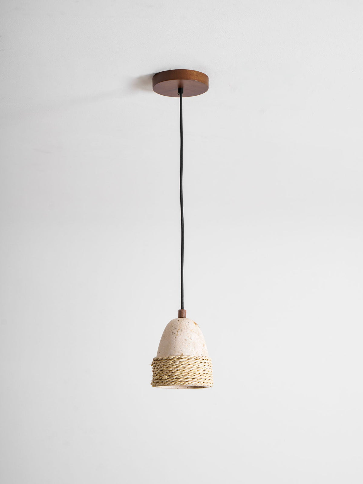 Arbor Nest Pendant Lamp