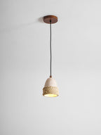 Arbor Nest Pendant Lamp