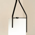 Arborescence Chandelier