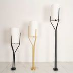 Arborescence Chandelier
