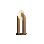 Arcadia Table Lamp