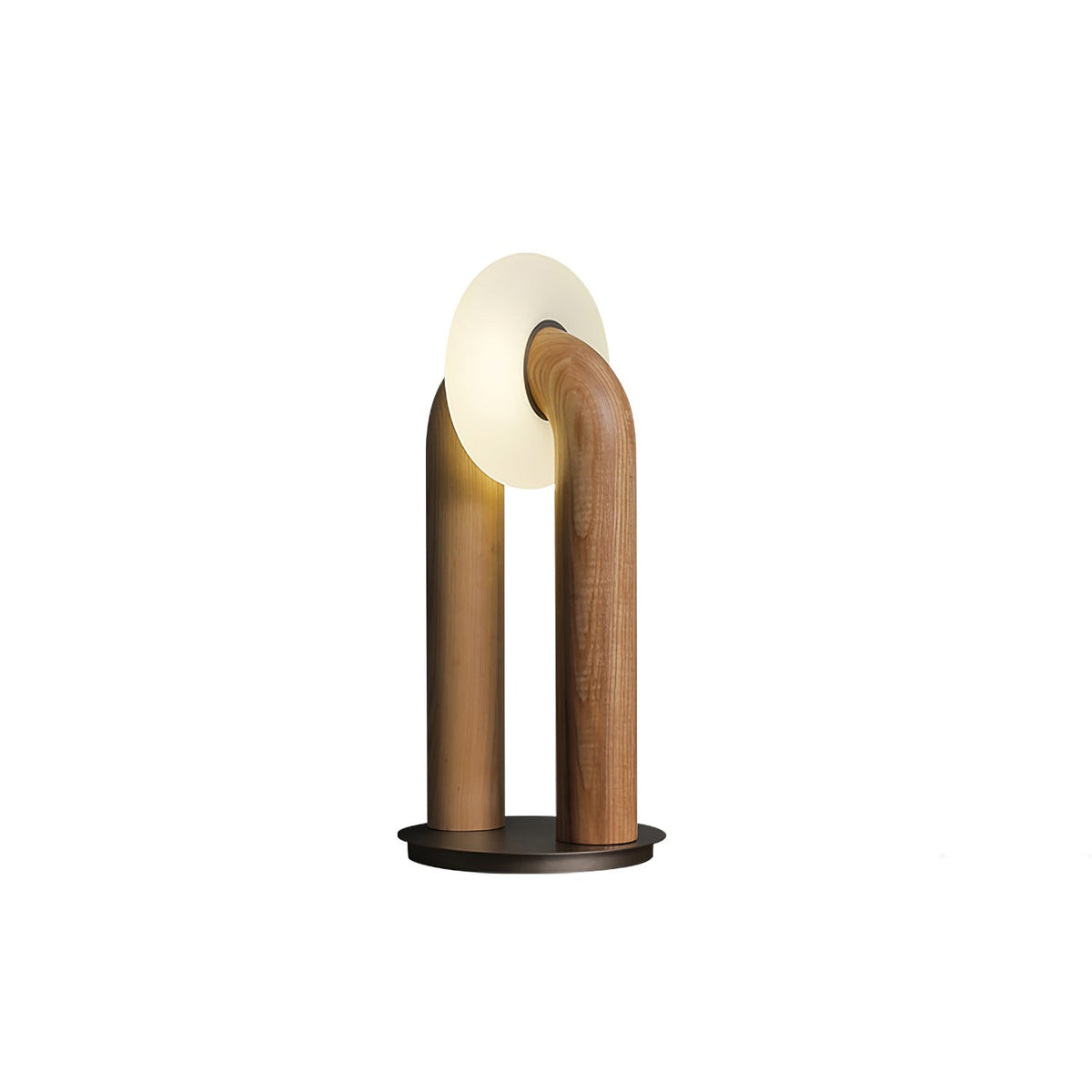 Arcadia Table Lamp