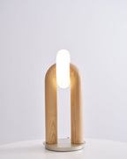 Arcadia Table Lamp
