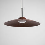 Arcadian Pendant Light