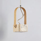 Arcello Pendant Light
