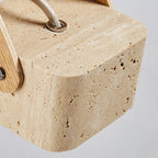 Arcello Pendant Light
