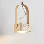 Arcello Pendant Light