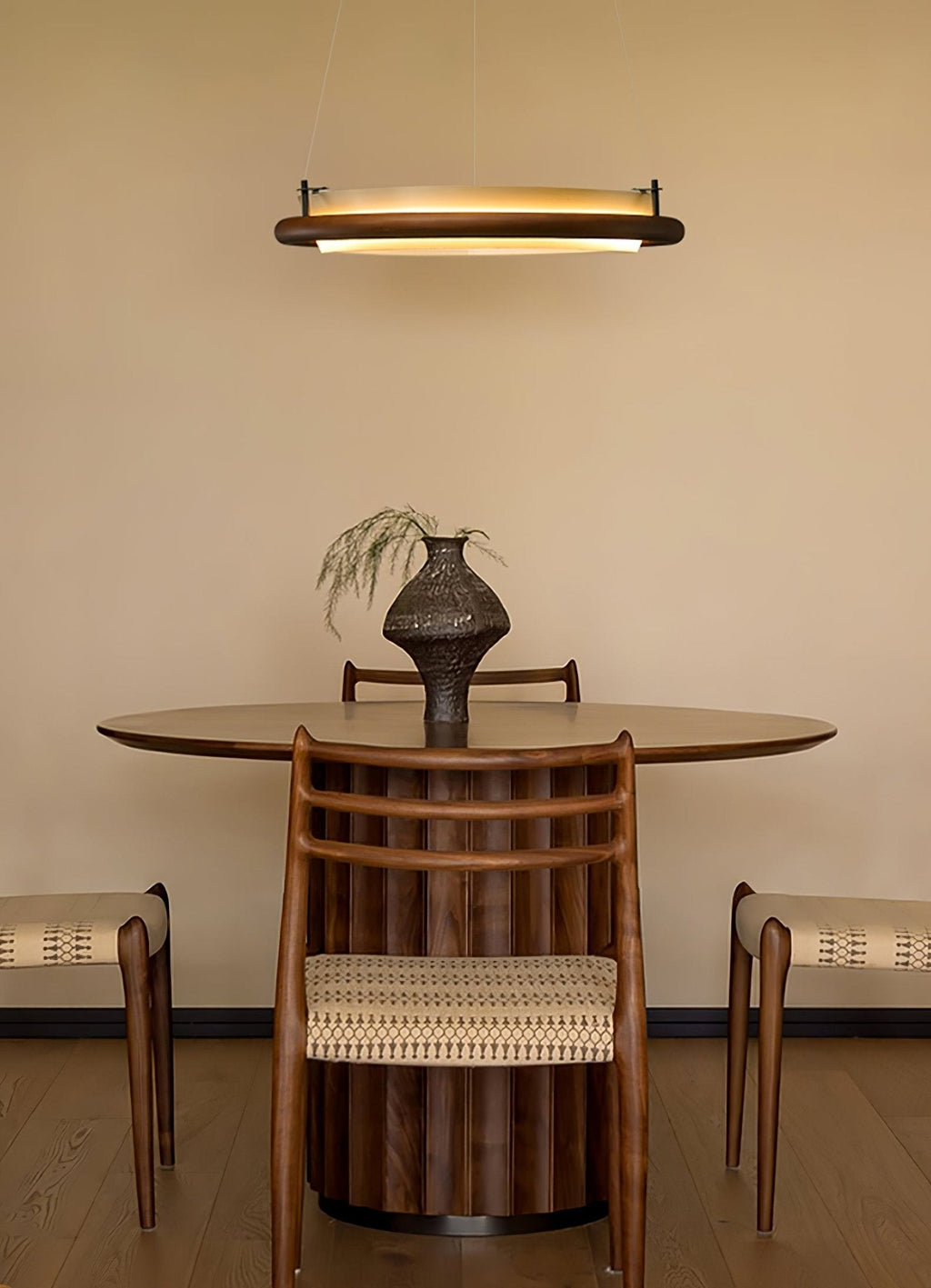 Archelo Pendant Light