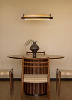 Archelo Pendant Light
