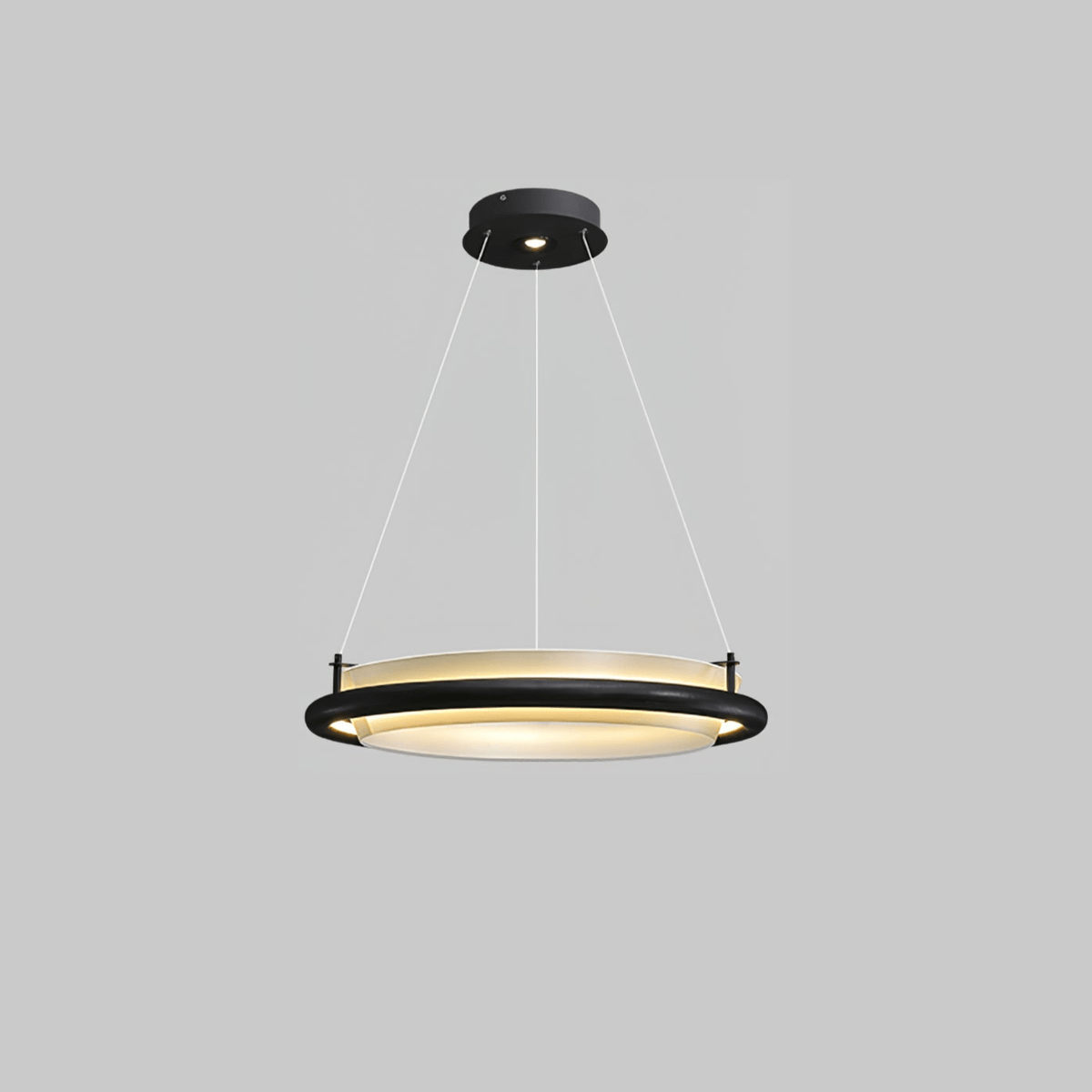 Archelo Pendant Light