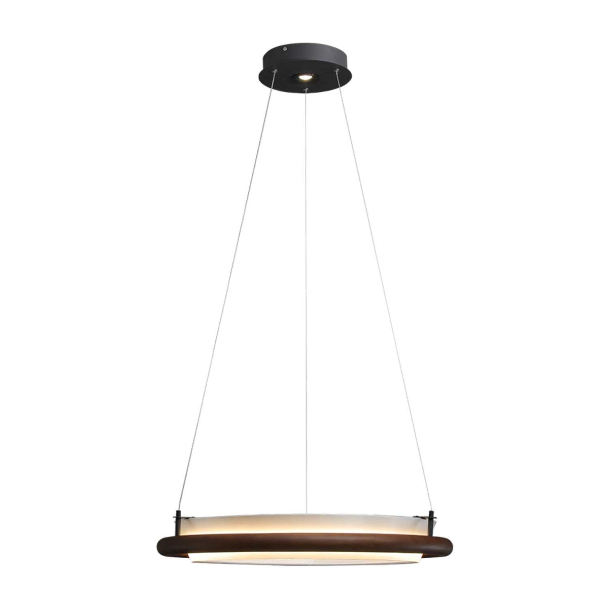 Archelo Pendant Light