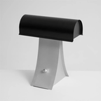 Archive Table Lamp