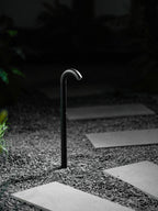 Arcis Outdoor Pathway Light