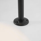 Arcis Outdoor Pathway Light