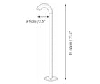 Arcis Outdoor Pathway Light