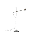 Arclen Adjustable Floor Lamp
