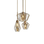 Arclinea Pendant Lamp