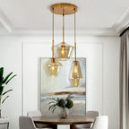 Arclinea Pendant Lamp