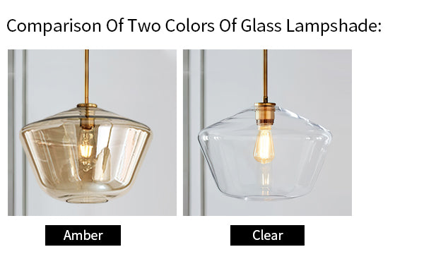 Arclinea Pendant Lamp