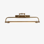 Arclore Gallery Vanity Wall Light