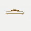 Arclore Gallery Vanity Wall Light