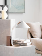 Arclune Desk Lamp