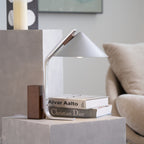 Arclune Desk Lamp
