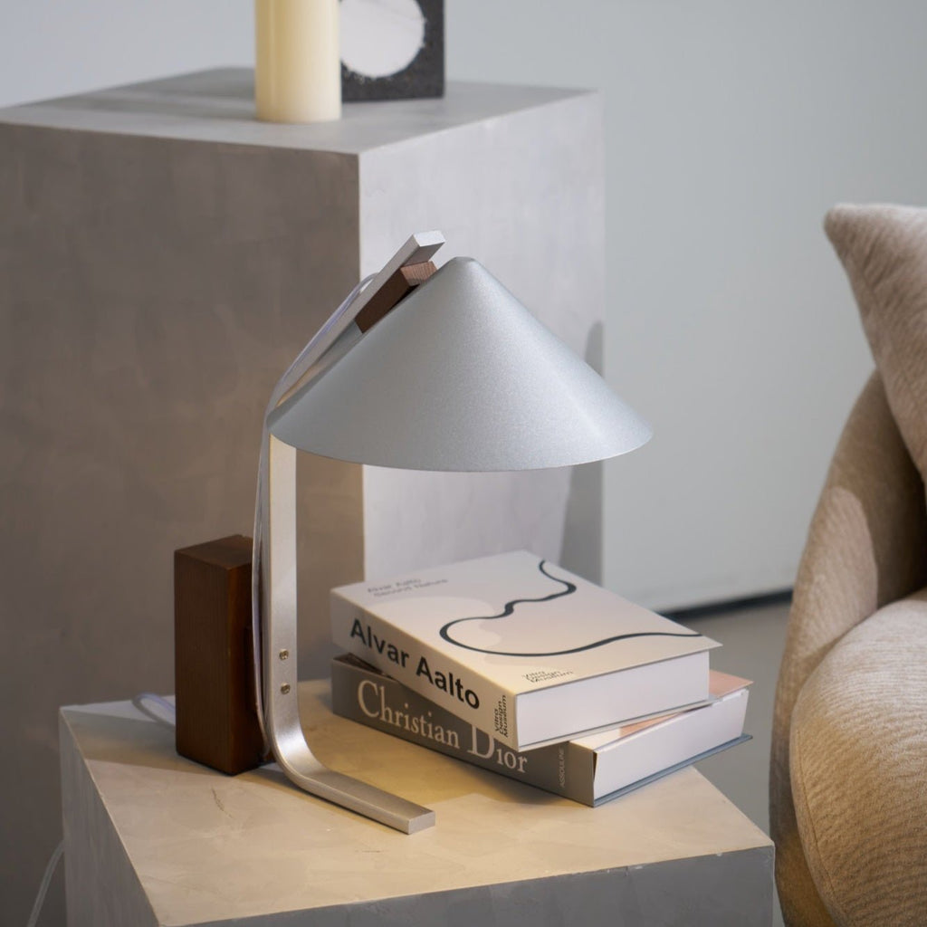 Arclune Desk Lamp