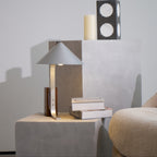 Arclune Desk Lamp