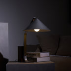 Arclune Desk Lamp