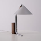 Arclune Desk Lamp