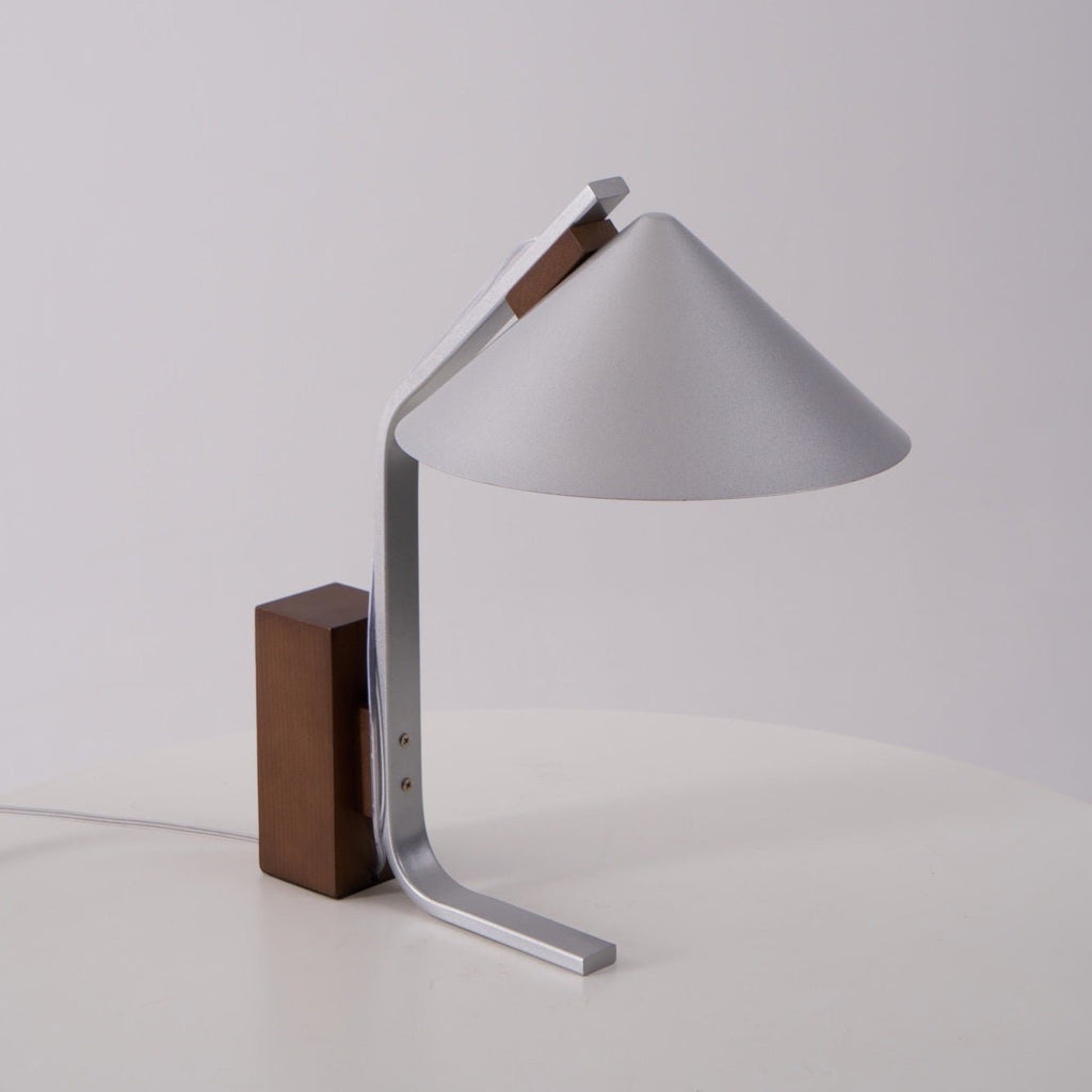 Arclune Desk Lamp