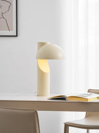 Arcora Minimalist Table Lamp