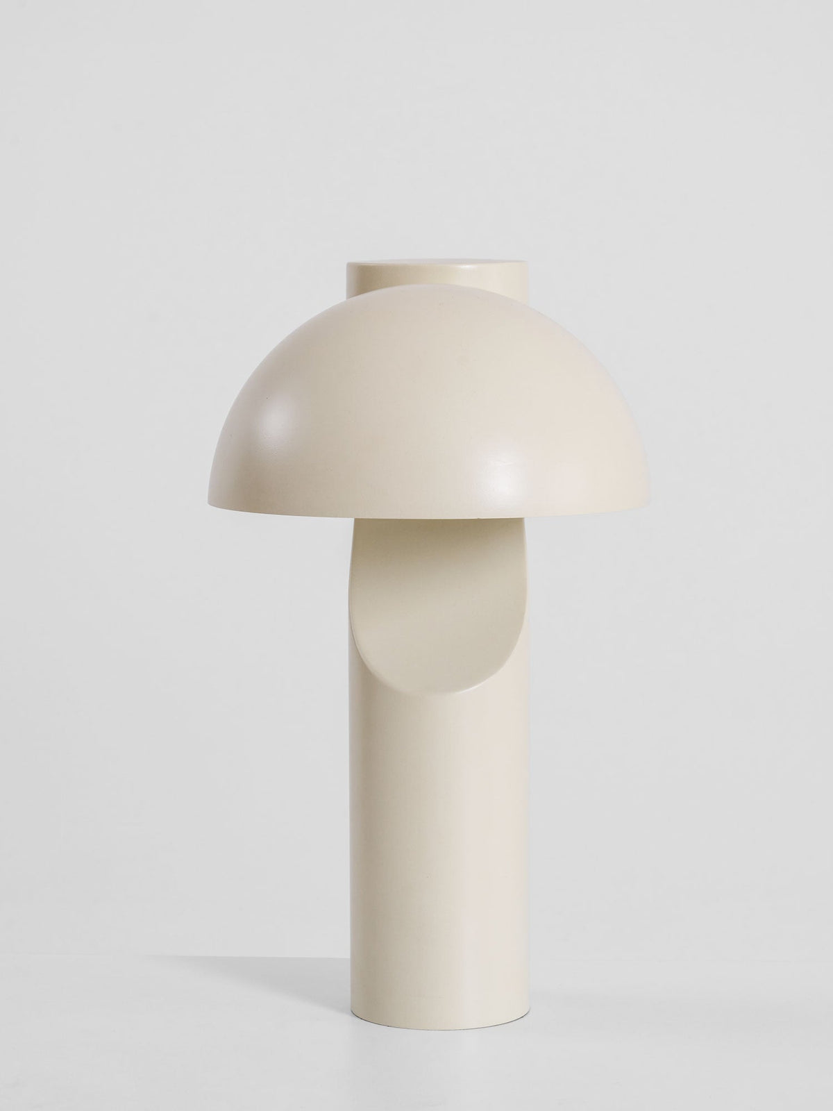 Arcora Minimalist Table Lamp
