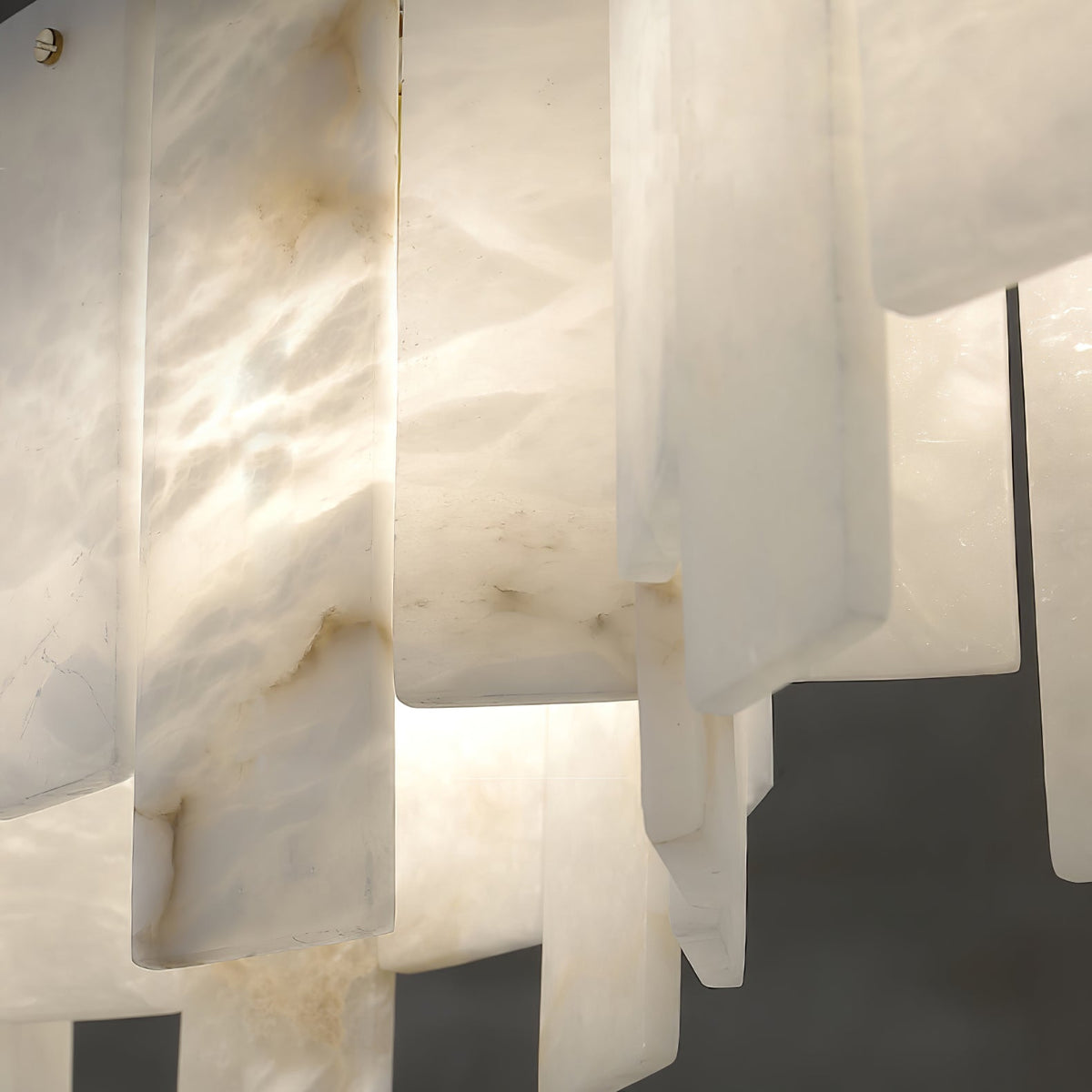 Arctora Pendant Lamp