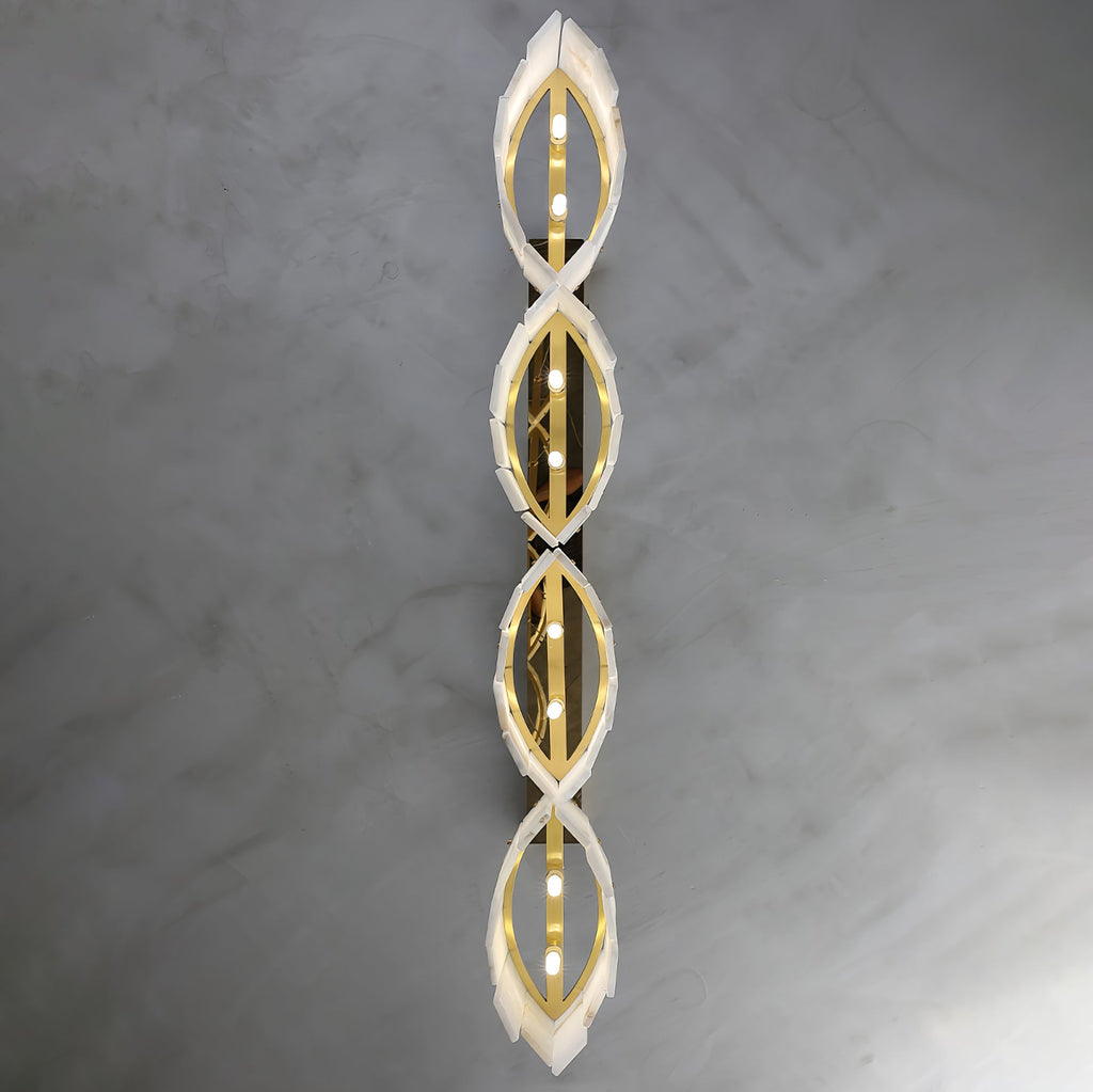 Arctora Pendant Lamp